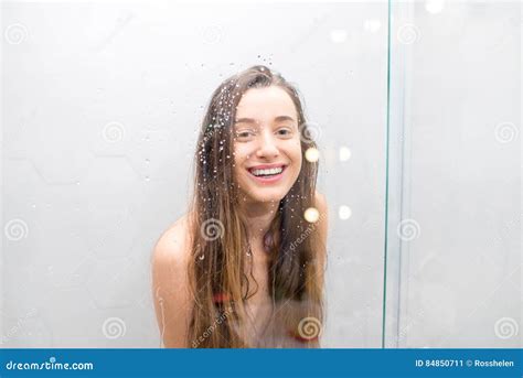 teen shower porn|search teen shower — Yandex: 241 thousand results found